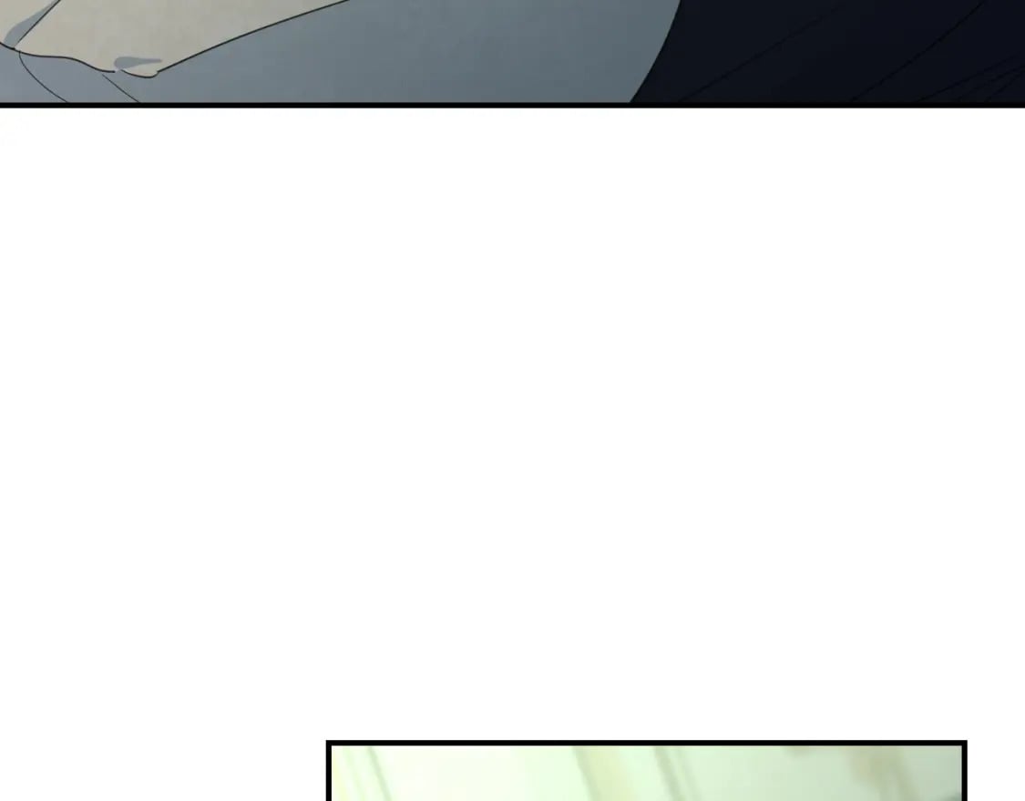 第116话 醉酒倾诉23