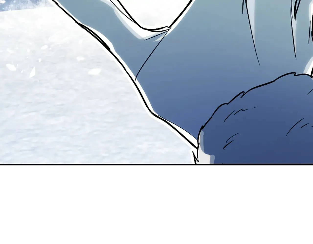 第149话 雪地意外167