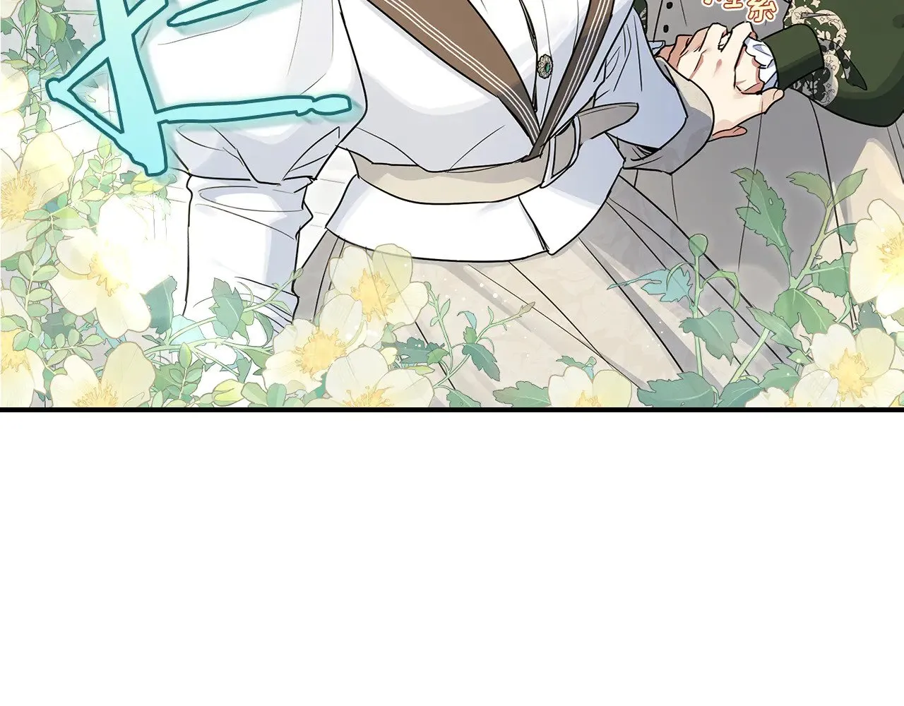 第145话 没有希望6