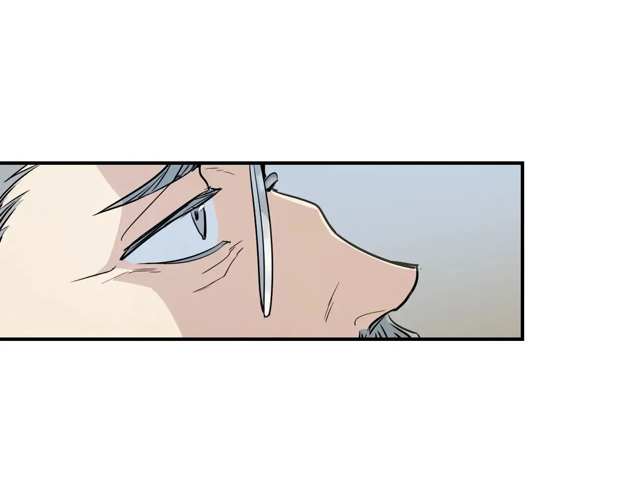 第147话 未送出的戒指149