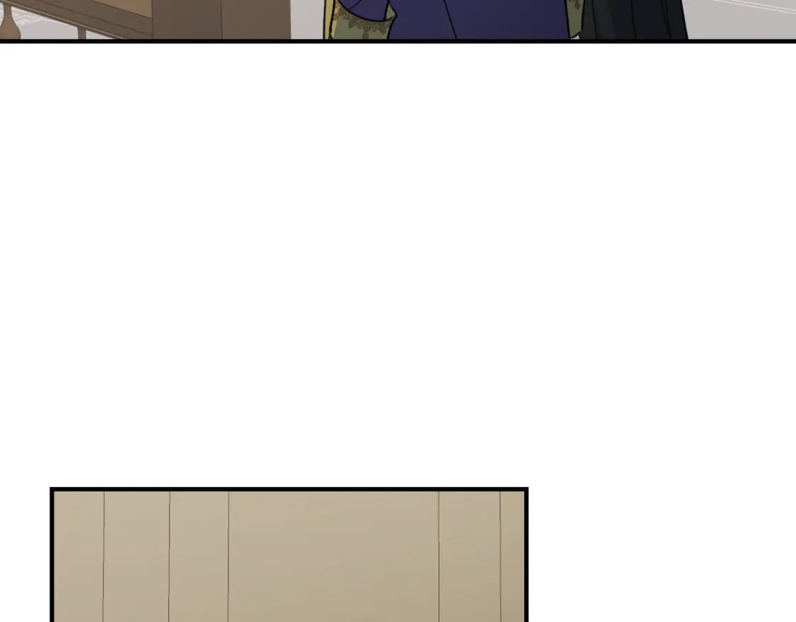 第111话 宣判4