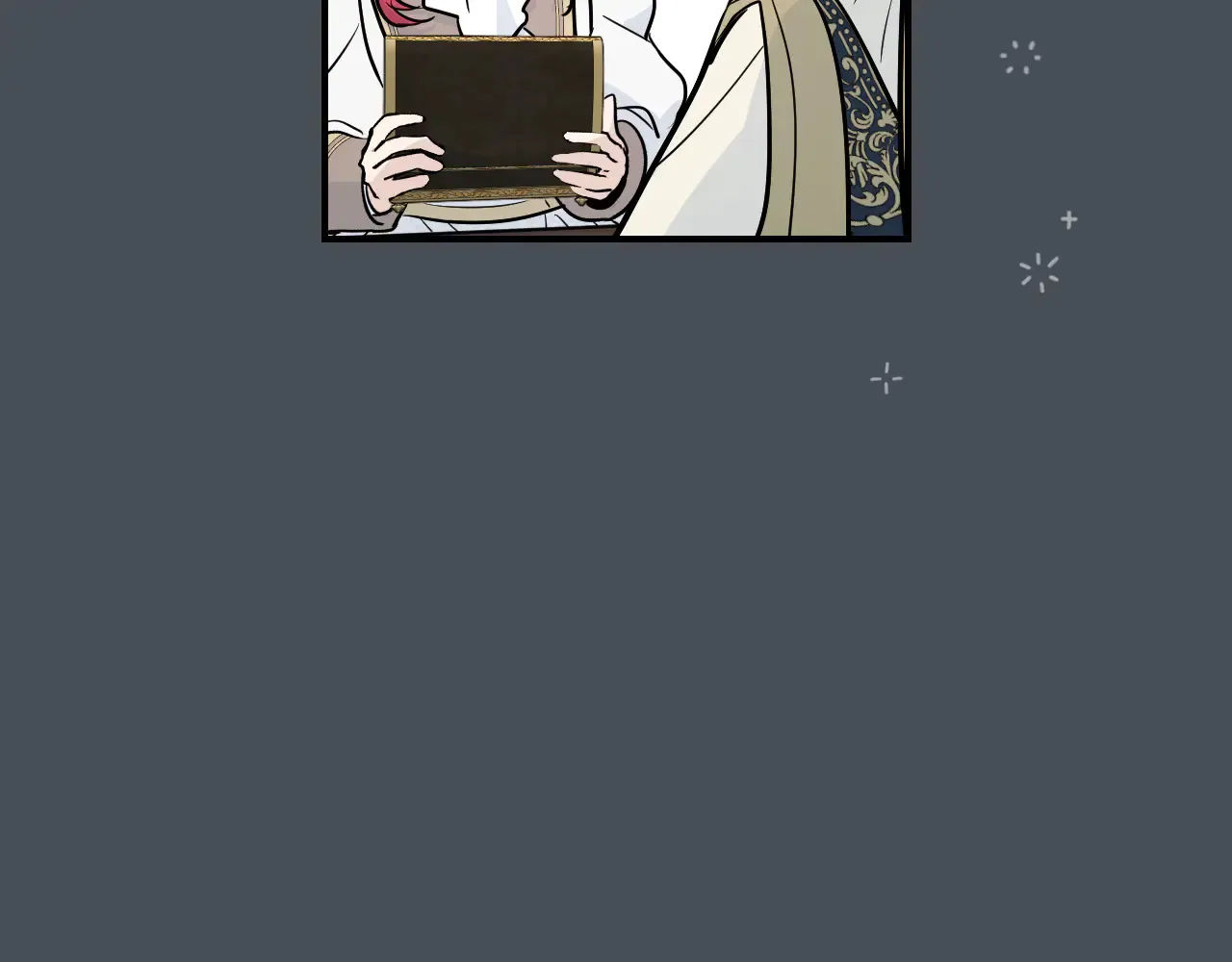 第155话 心生烦闷116