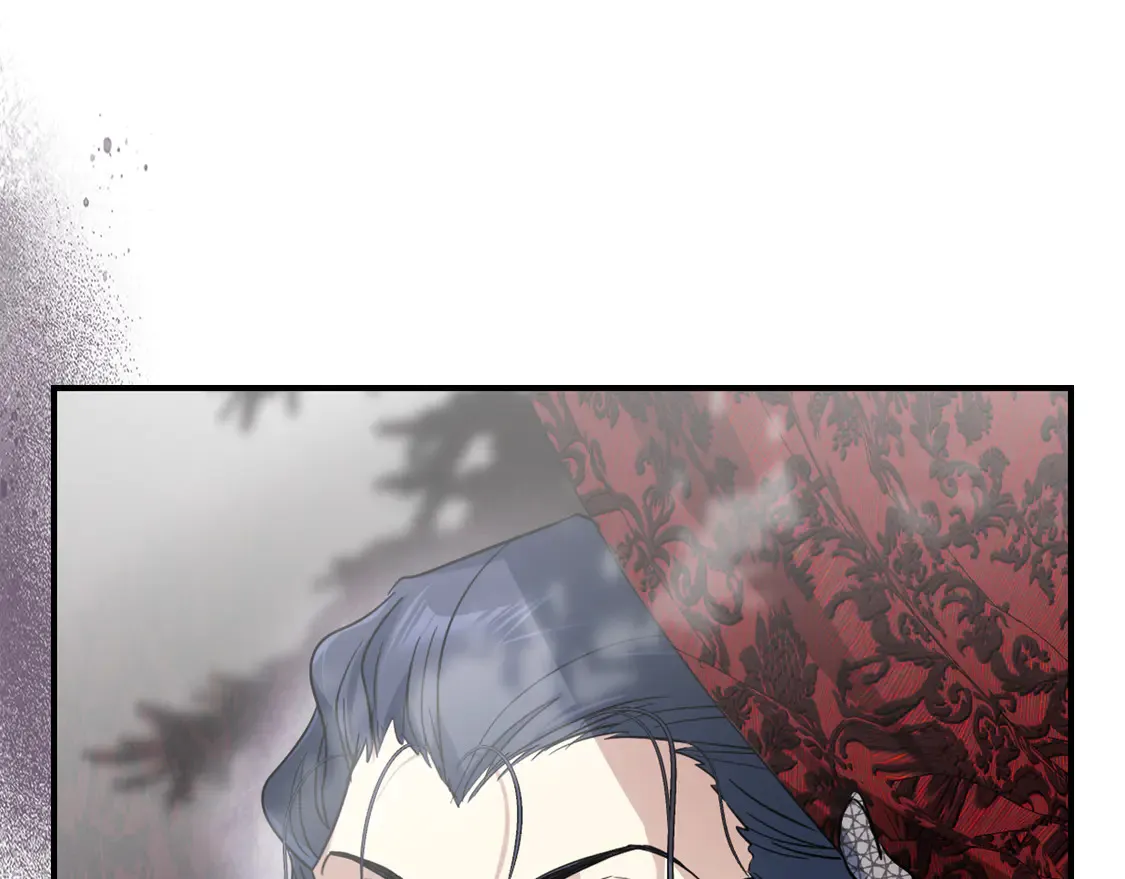 第138话 要不要一起死7