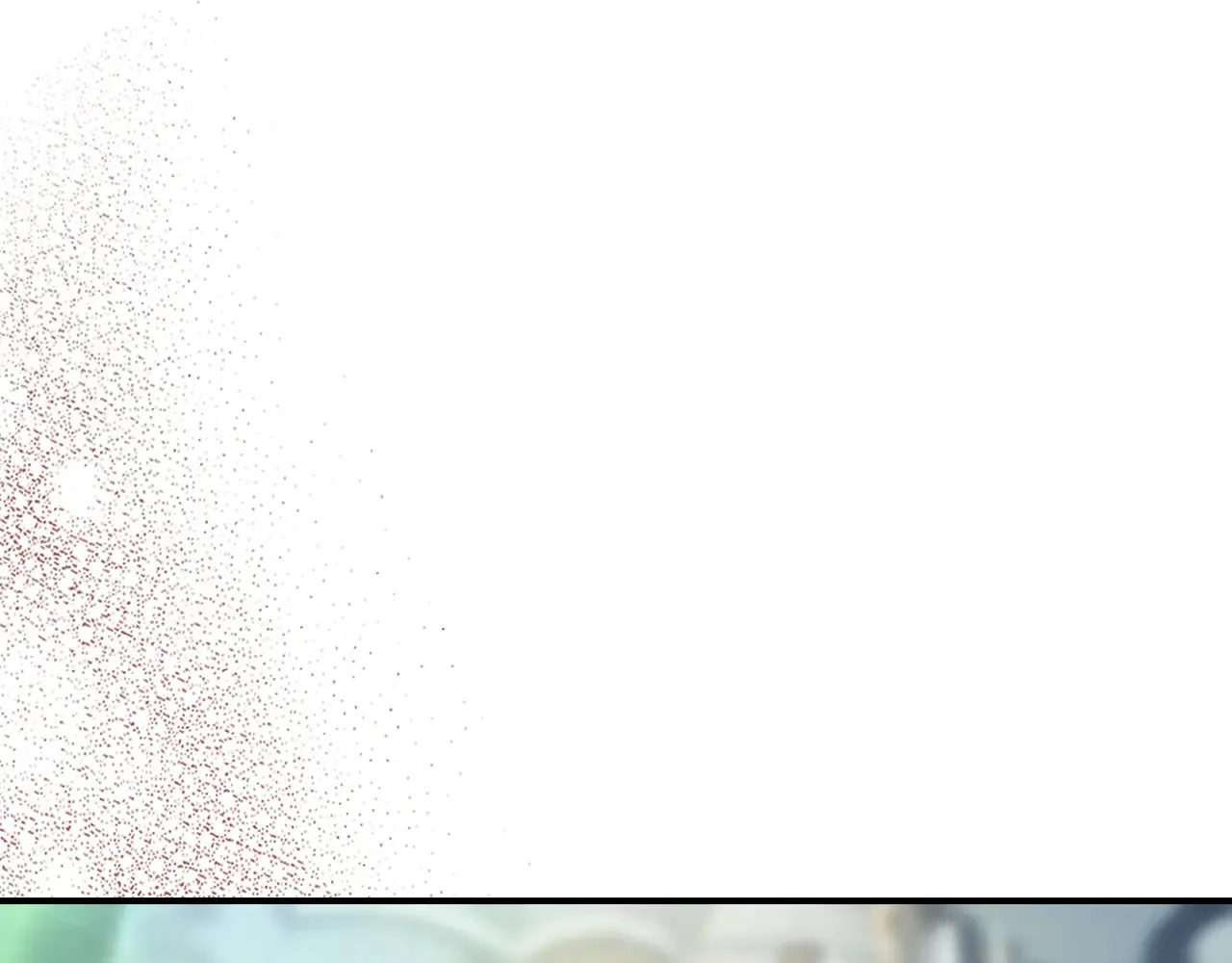 第141话 不是糖果的问题55