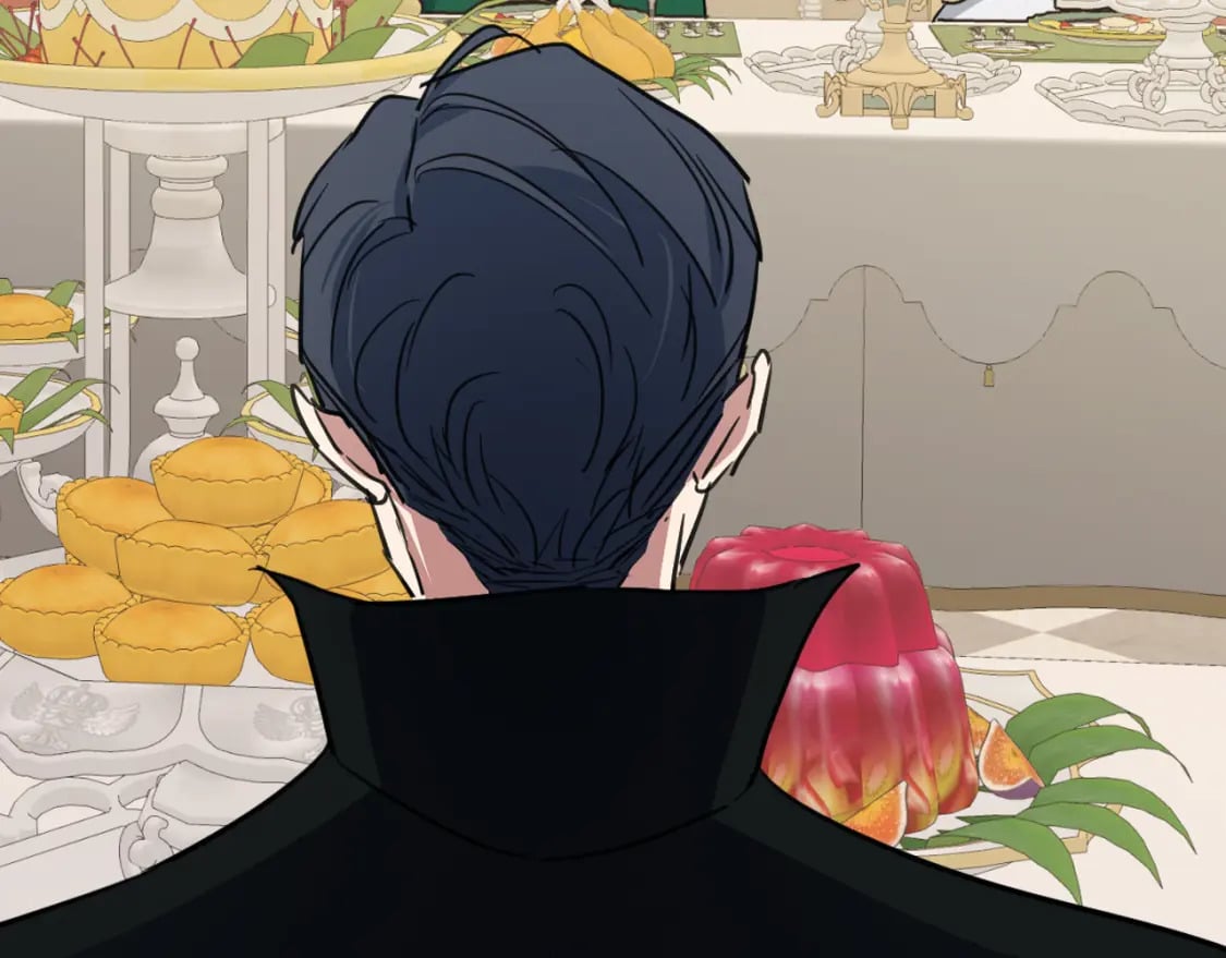 第107话 毒杀46