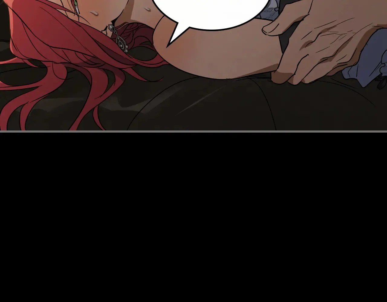 第139话 爱而不得61