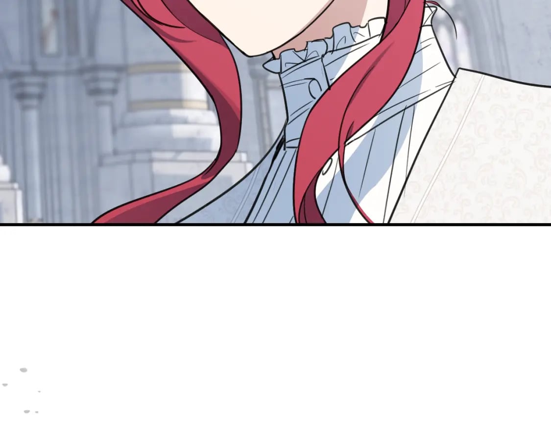 第105话 单方面碾压58