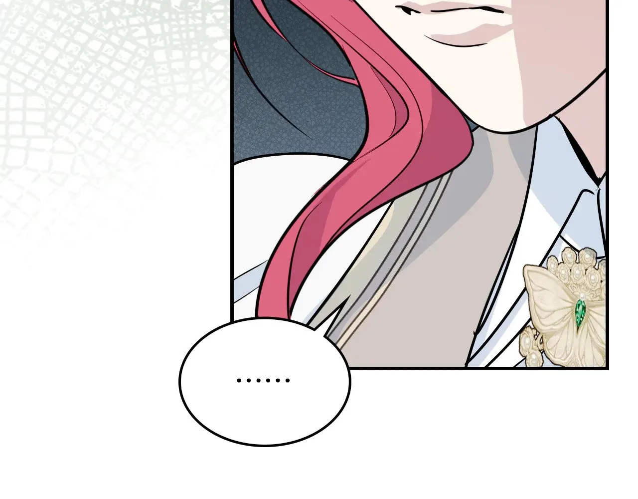 第142话 姐姐到访110