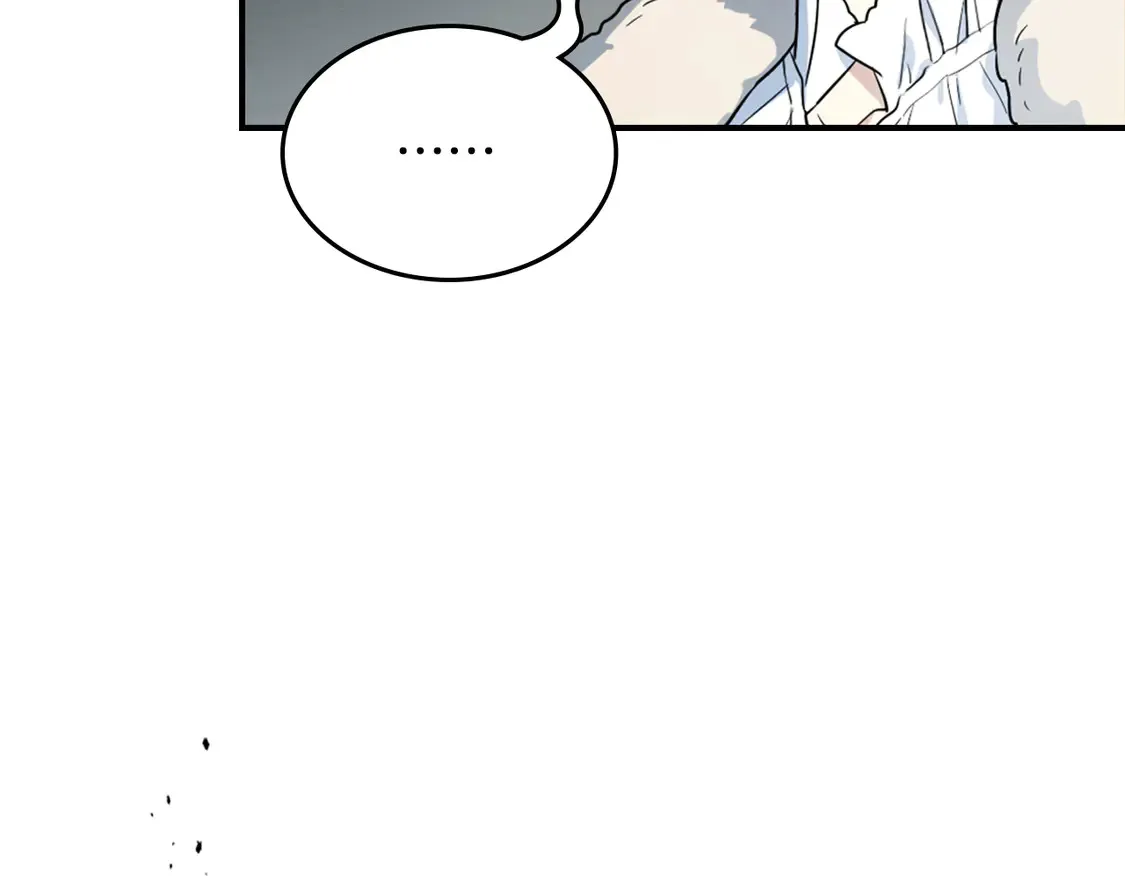 第137话 求婚者109