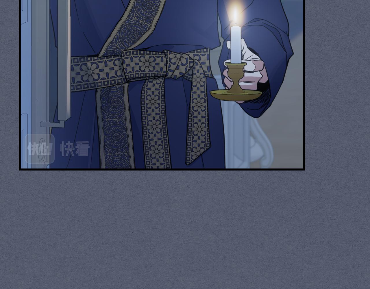第89话 您喜欢我？12