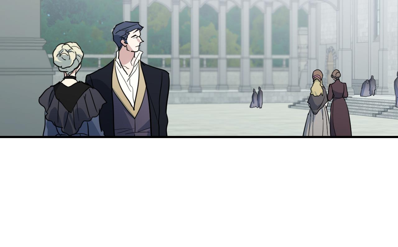 第100话 离间76