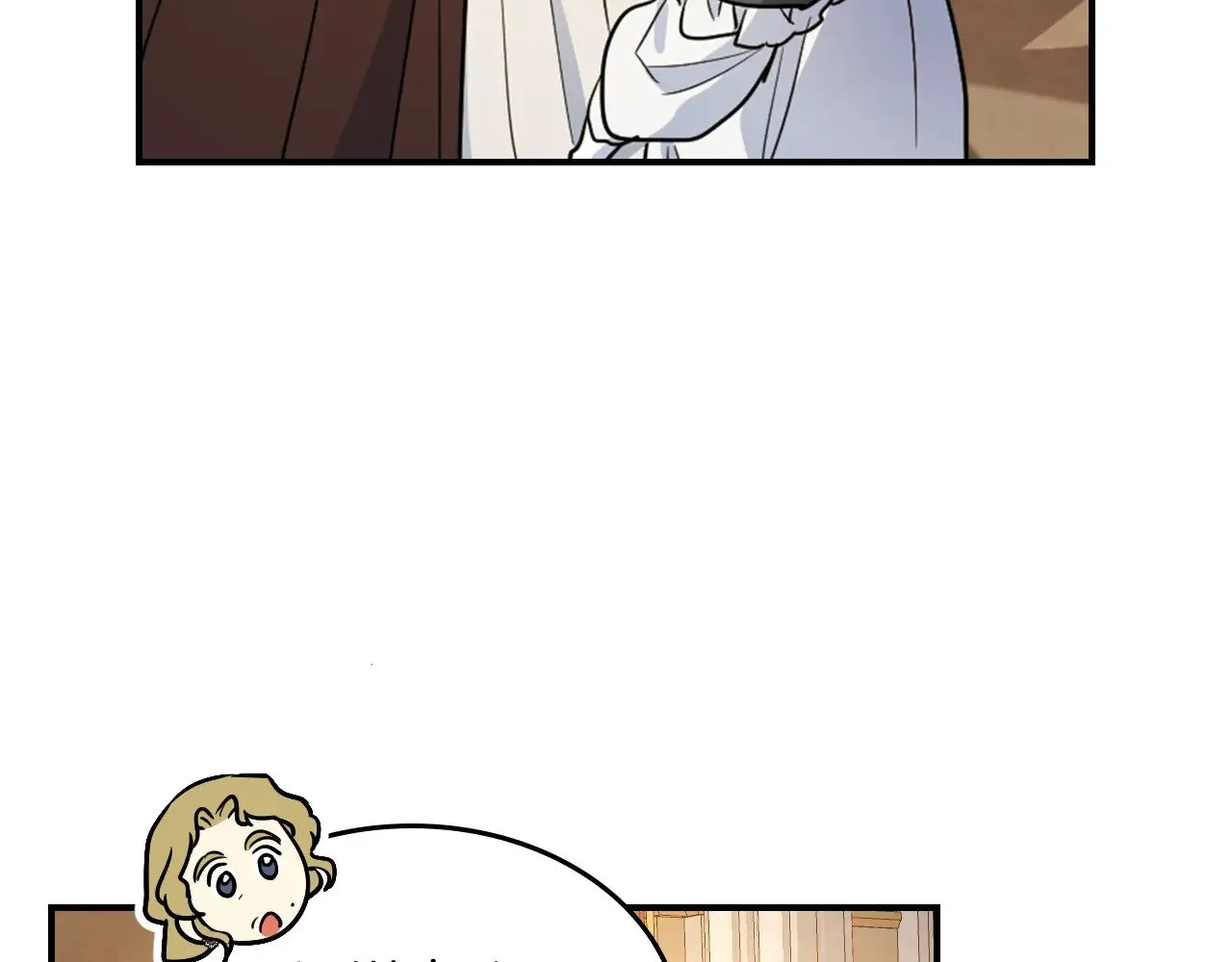 第146话 顺水推舟49