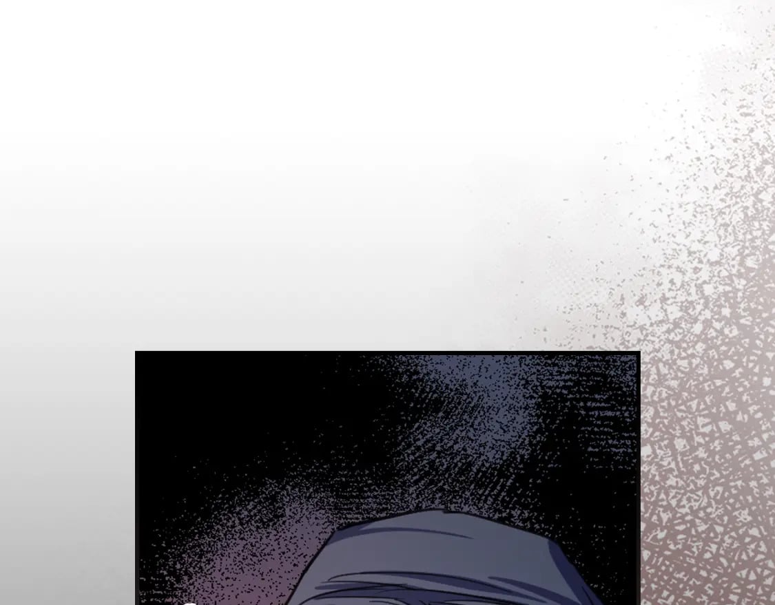 第110话 反转116