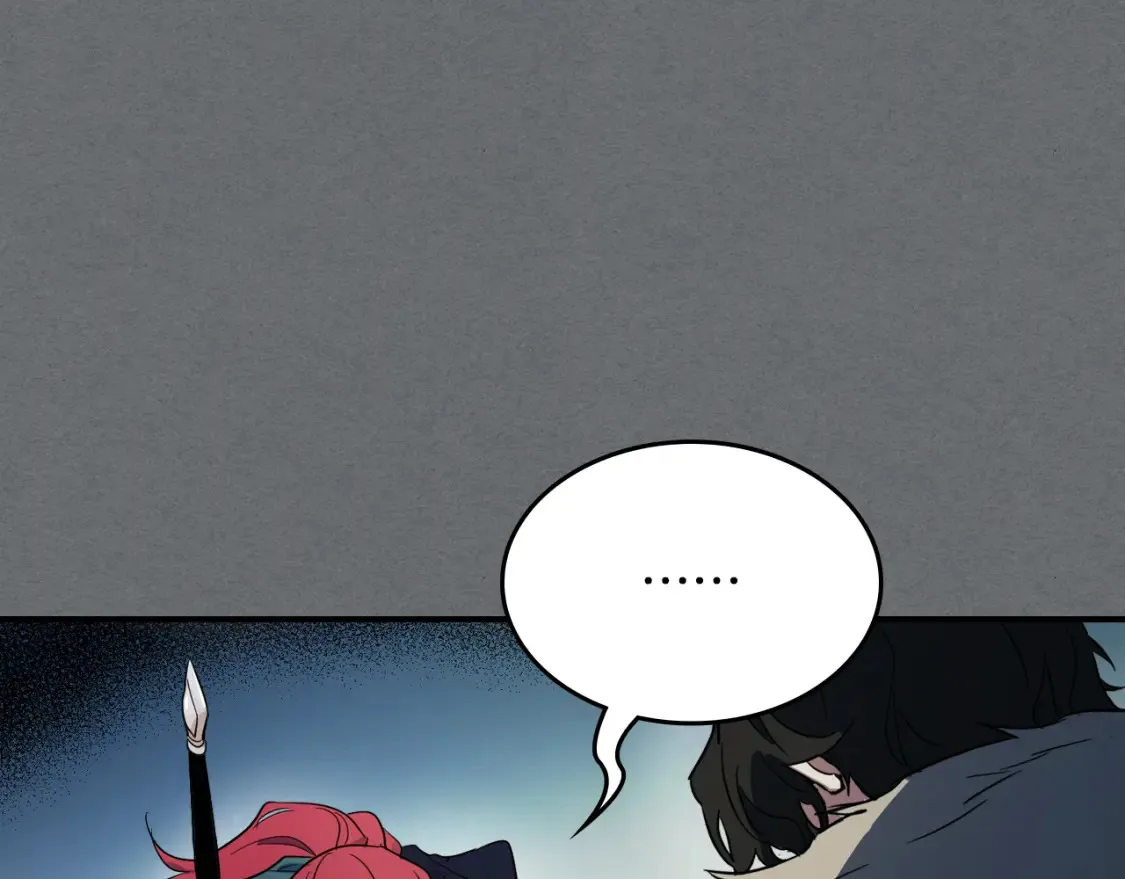 第129话 如果有来世…97