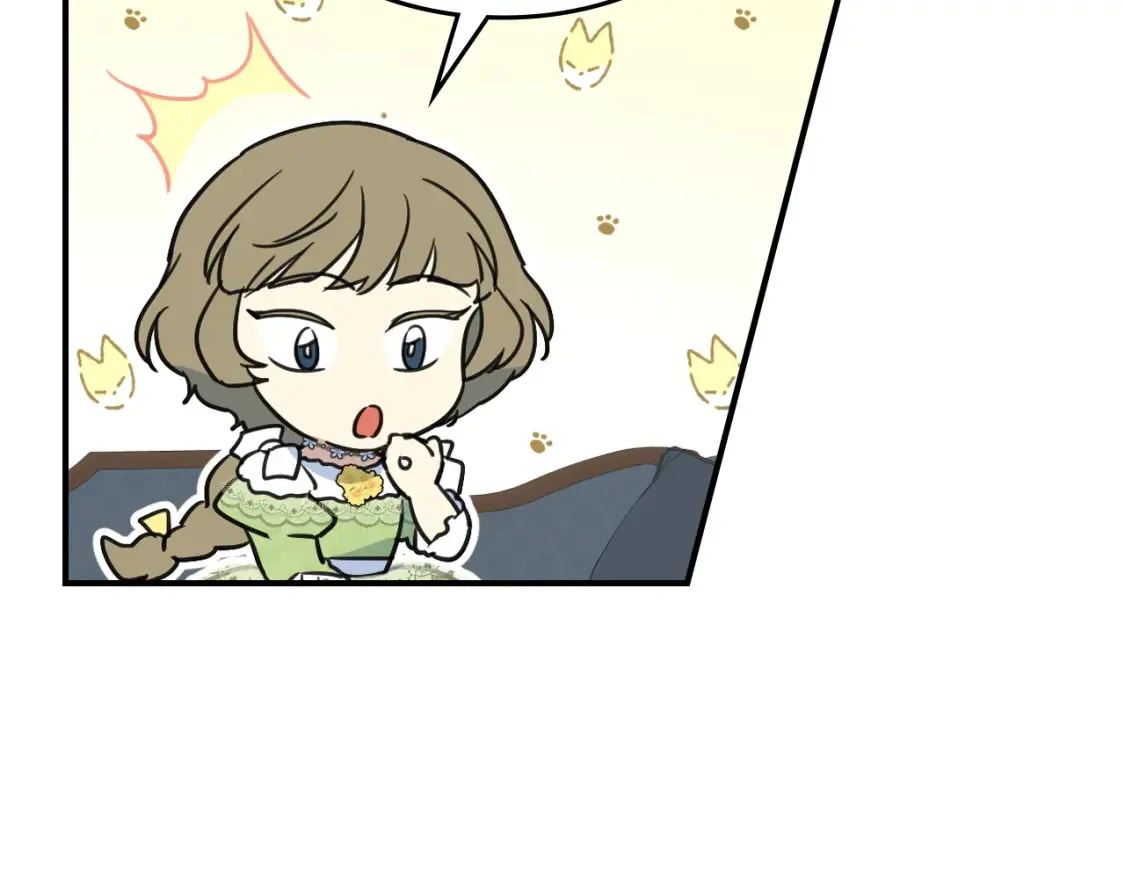 第121话 驱逐140