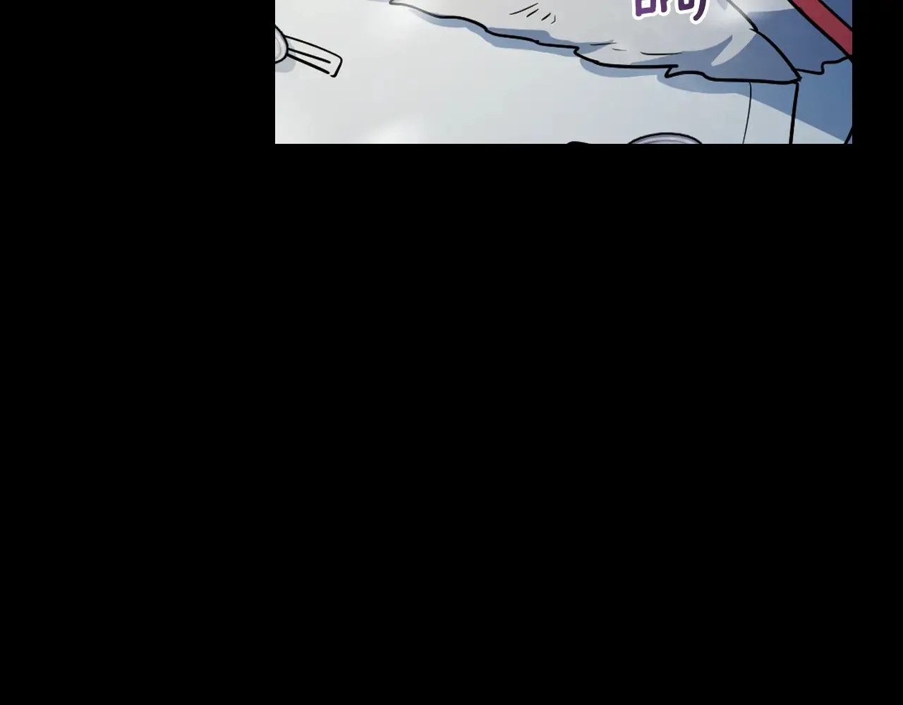 第152话 我不会爱你了18