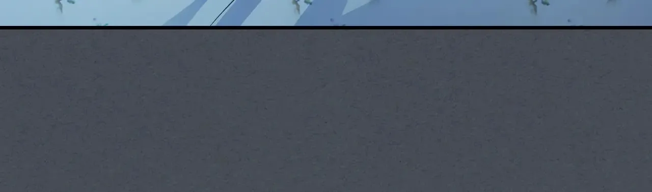 第144话 守护22