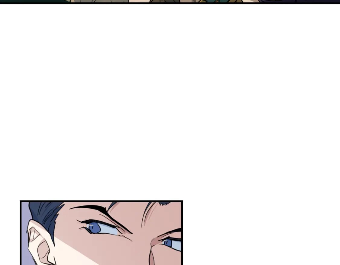 第108话  被捕15