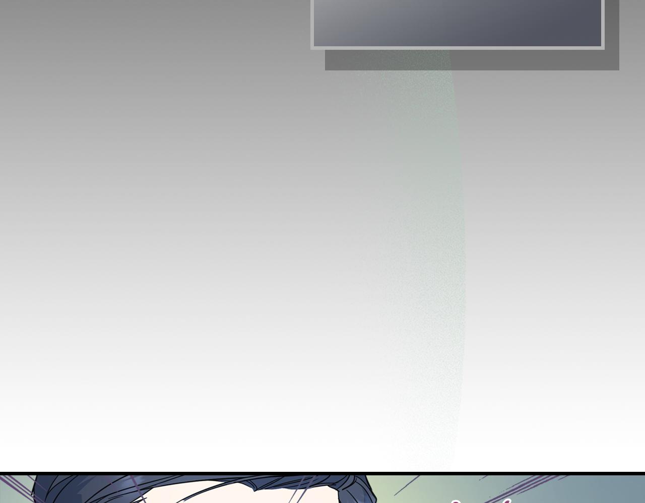 第95话 魔女44