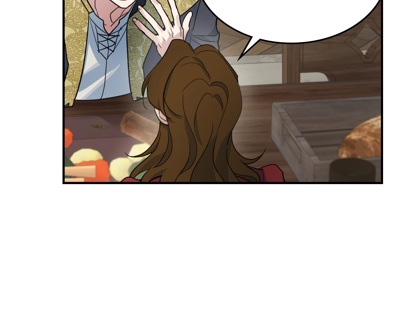 第94话 怨消60