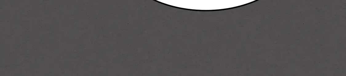 第132话 祭司的解答51