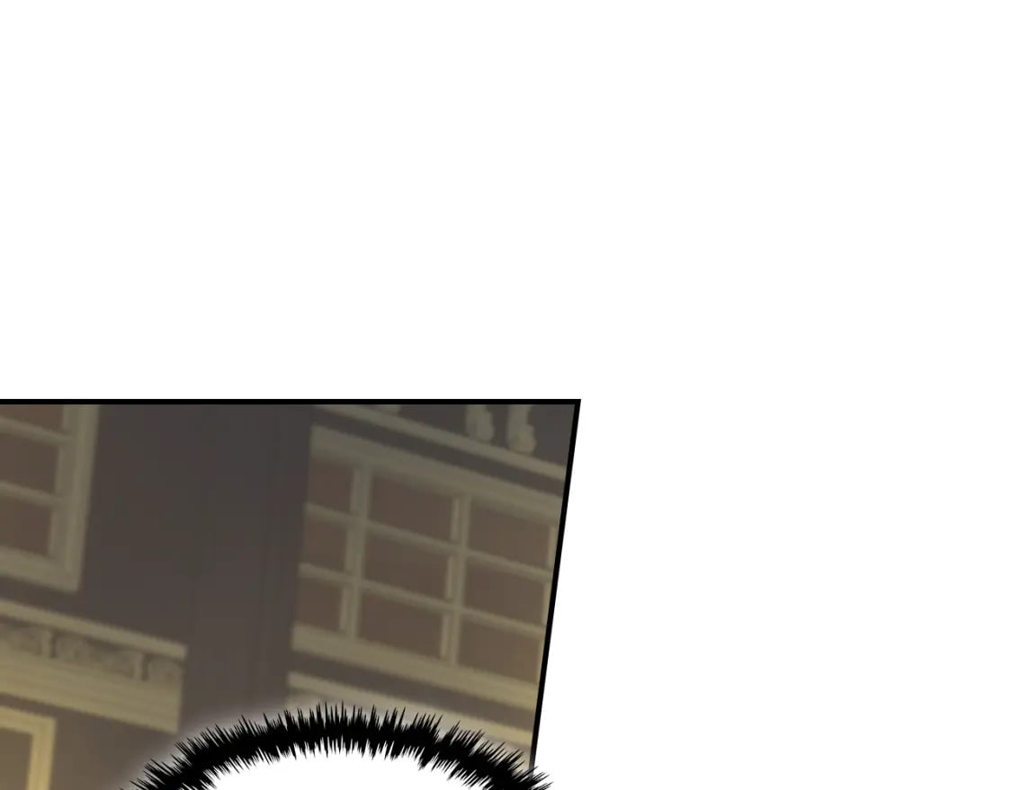 第113话 真的爱你42