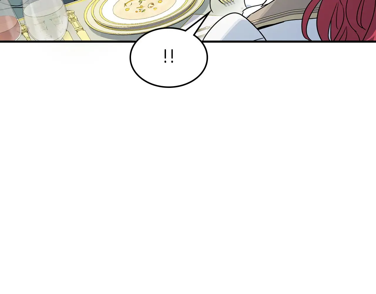 第142话 姐姐到访146