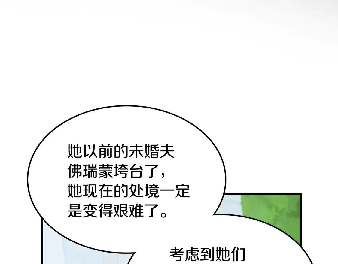 第137话 求婚者98