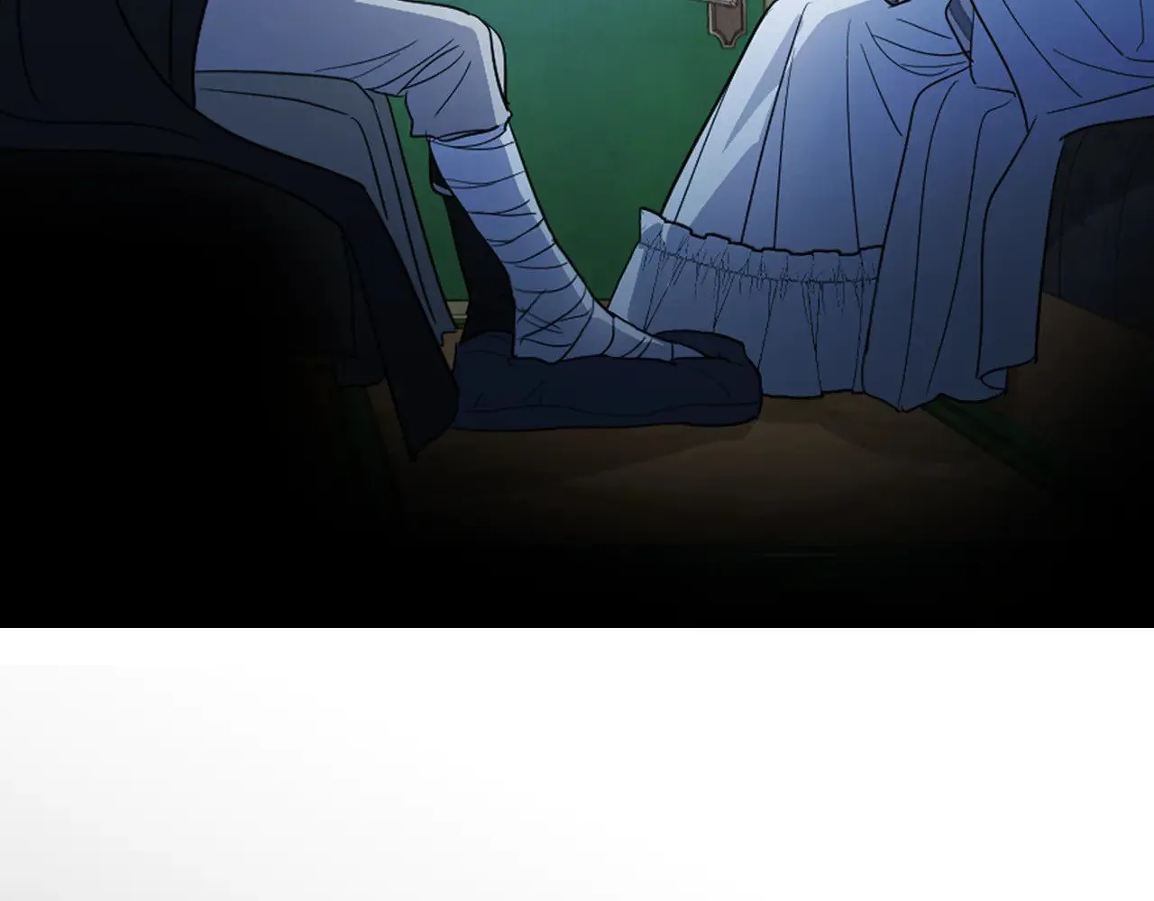 第153话 就此放手50