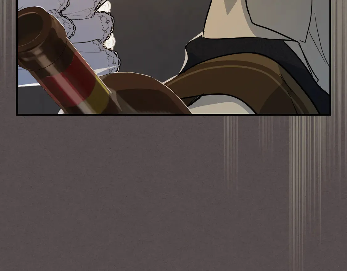 第138话 要不要一起死104