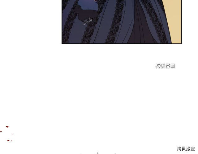 第53话 致命一脚161