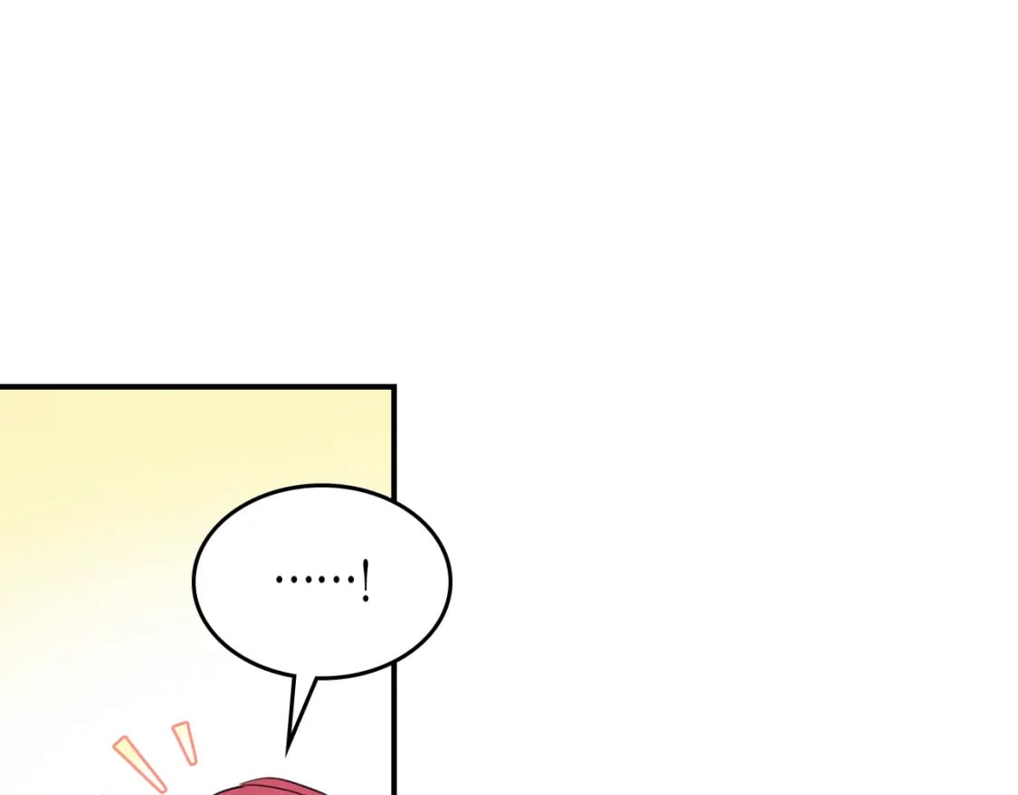 第115话 “变态”妻子134