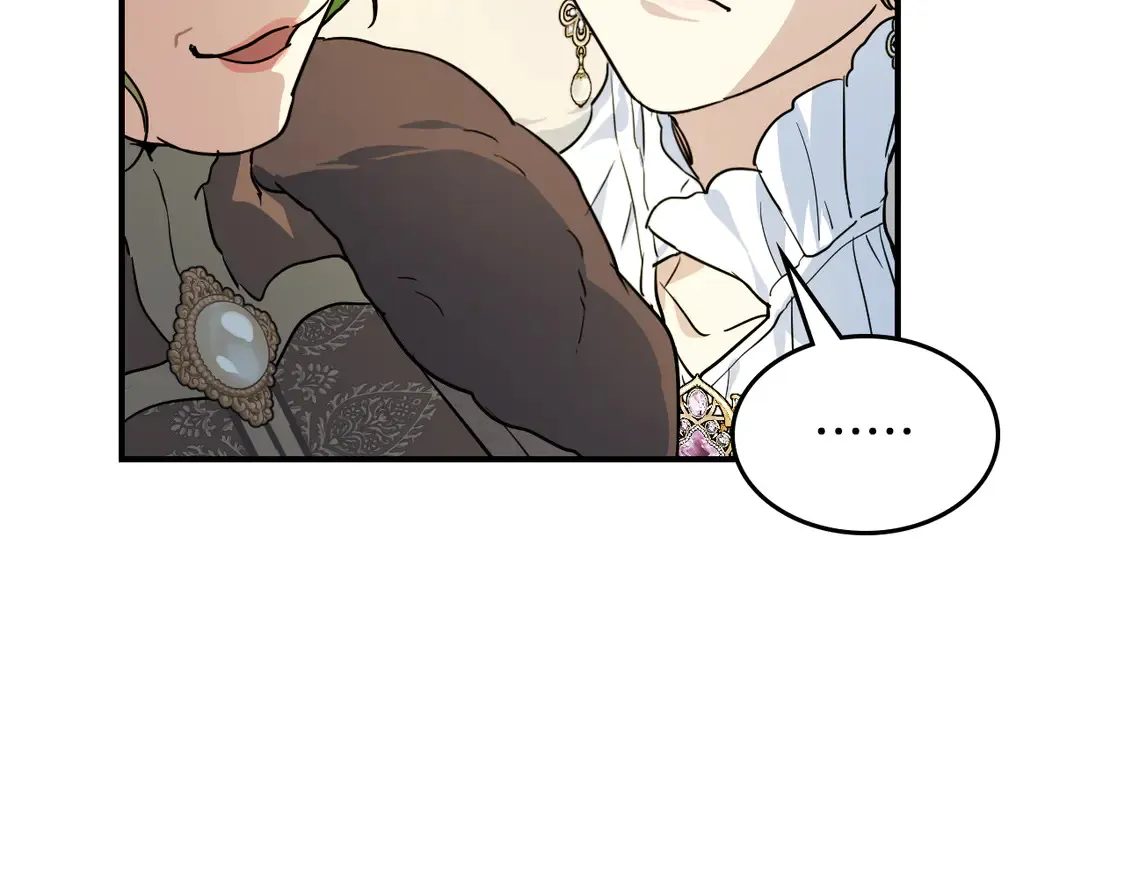 第138话 要不要一起死37