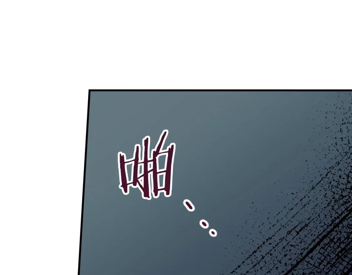 第119话 王妃候补92
