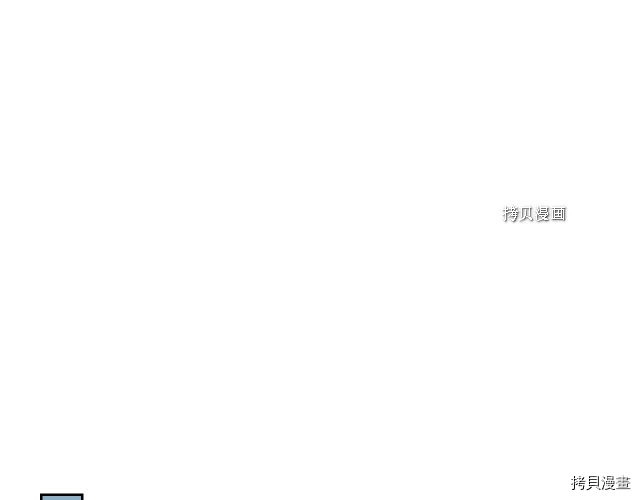 第59话 需要安抚吗87