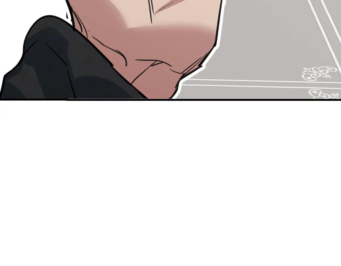 第110话 反转64