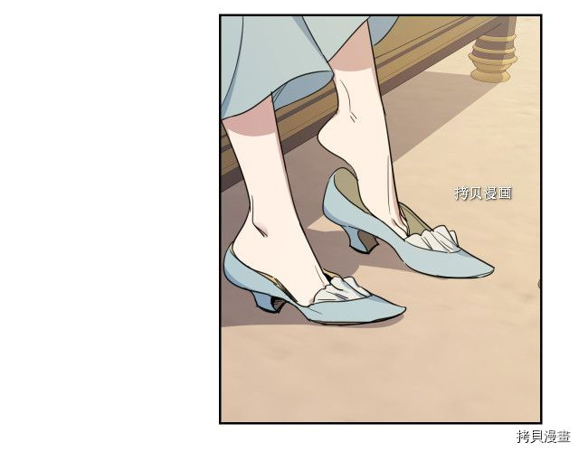 第55话 绑架25
