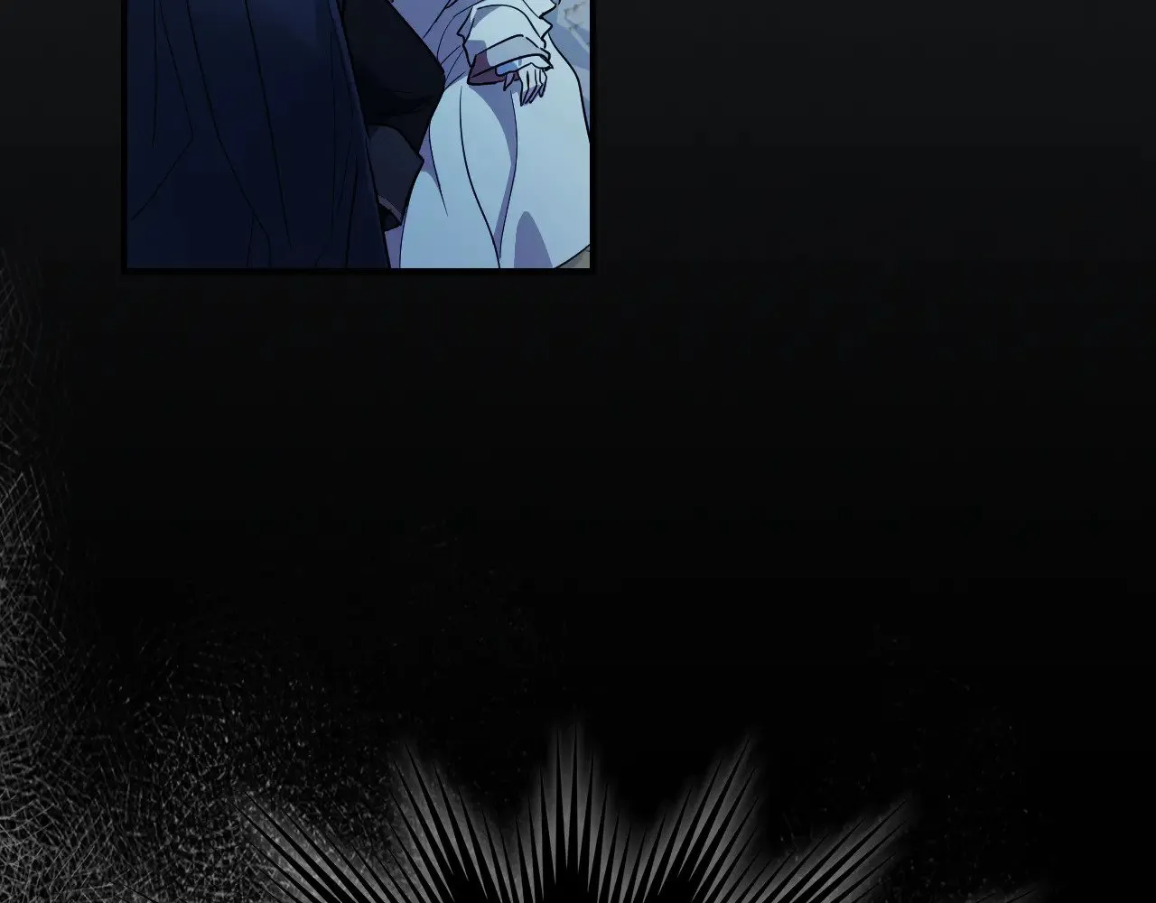 第144话 守护30