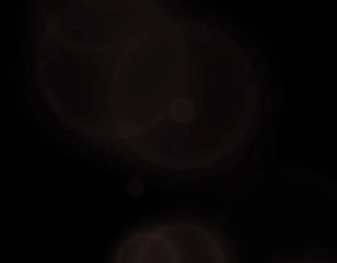 第139话 爱而不得52
