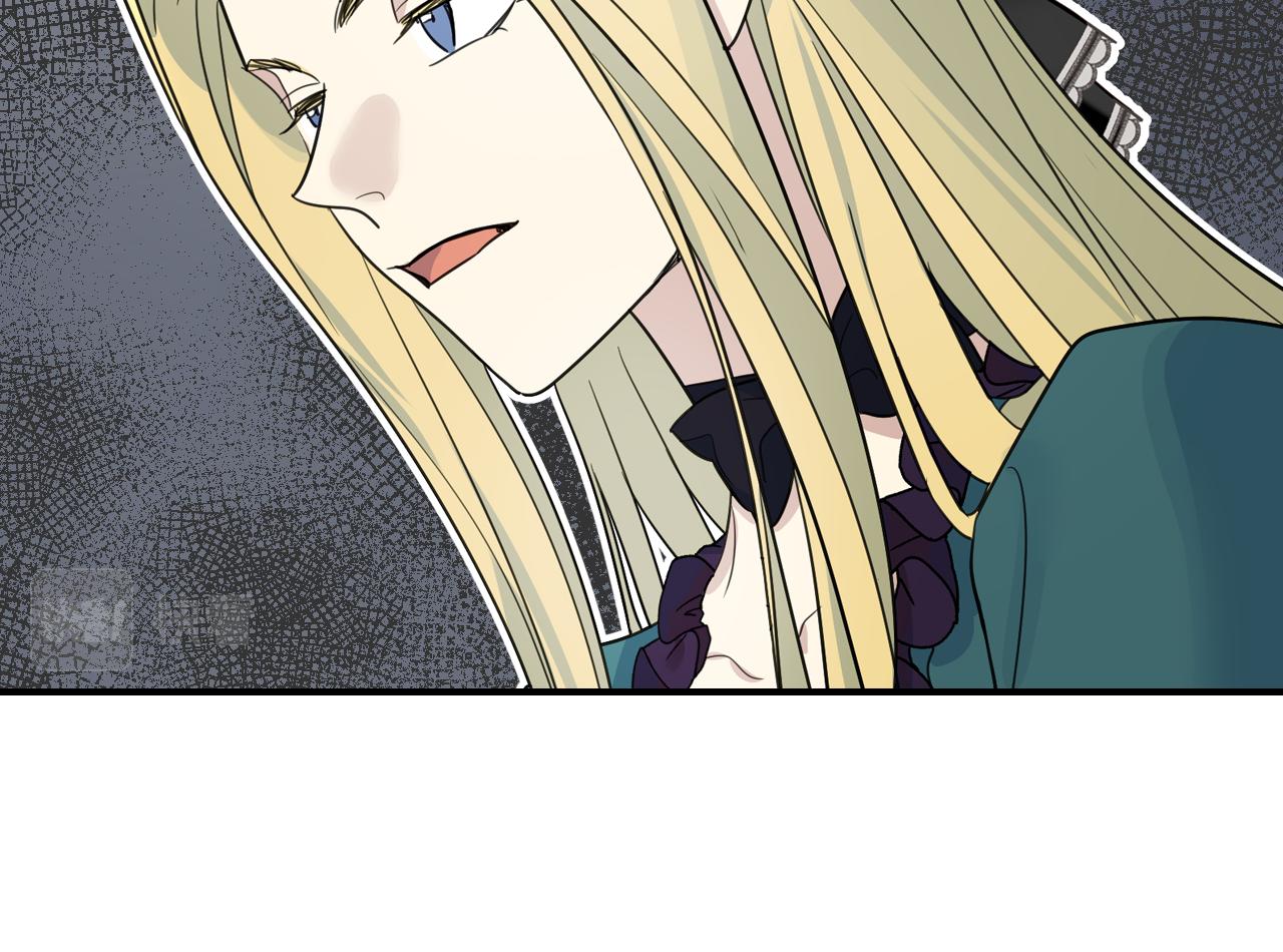 第95话 魔女25