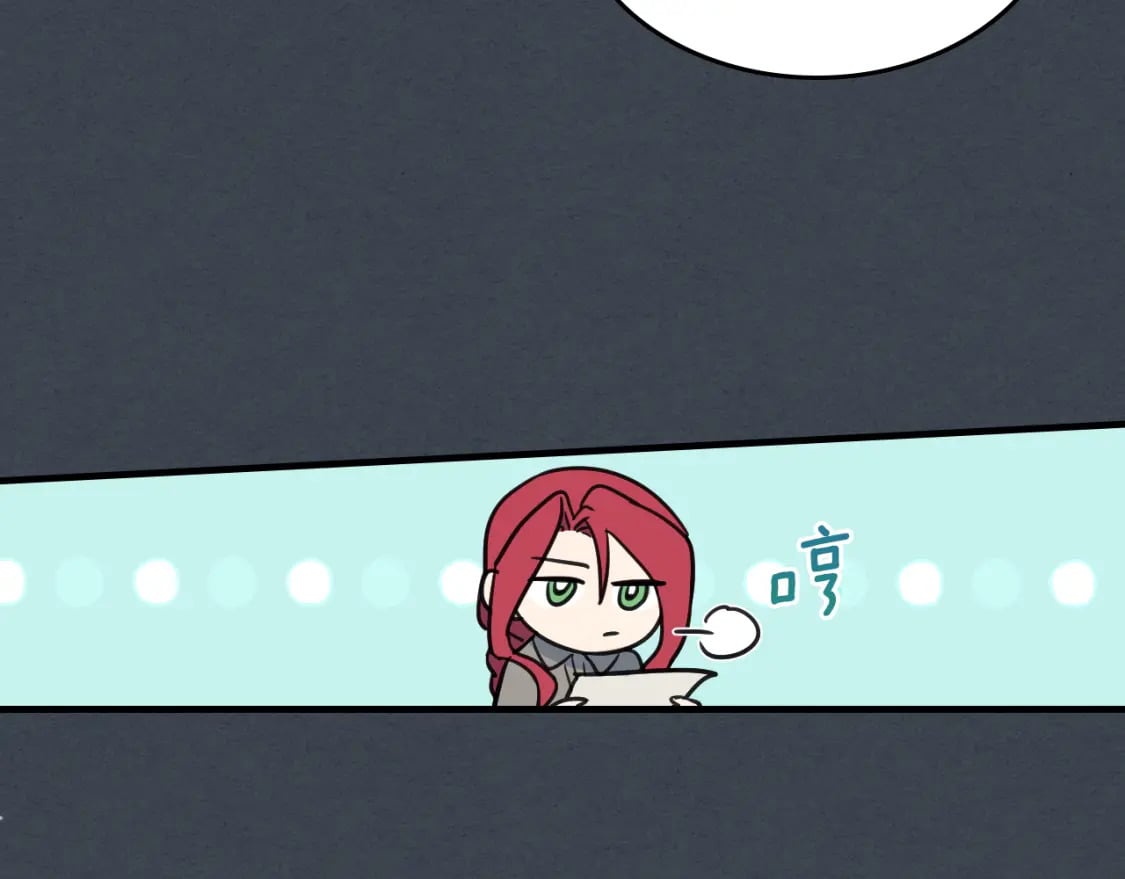 第108话  被捕138