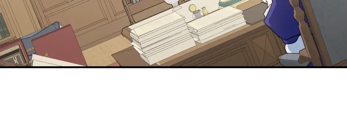 第119话 王妃候补53