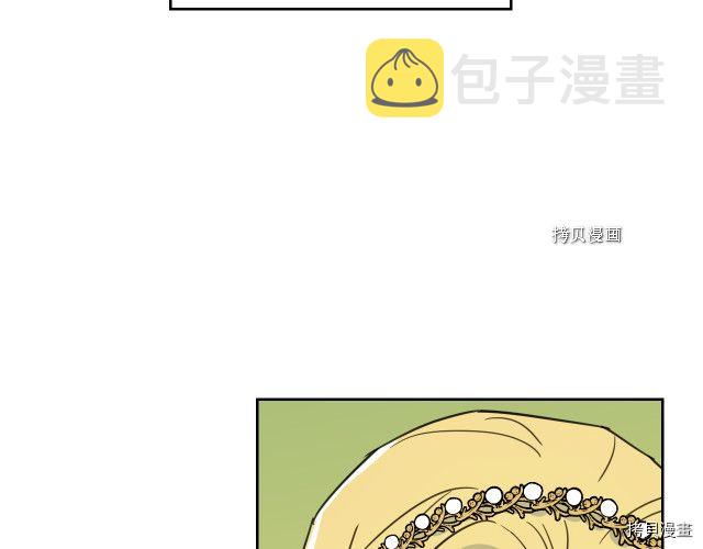 第57话 回归126