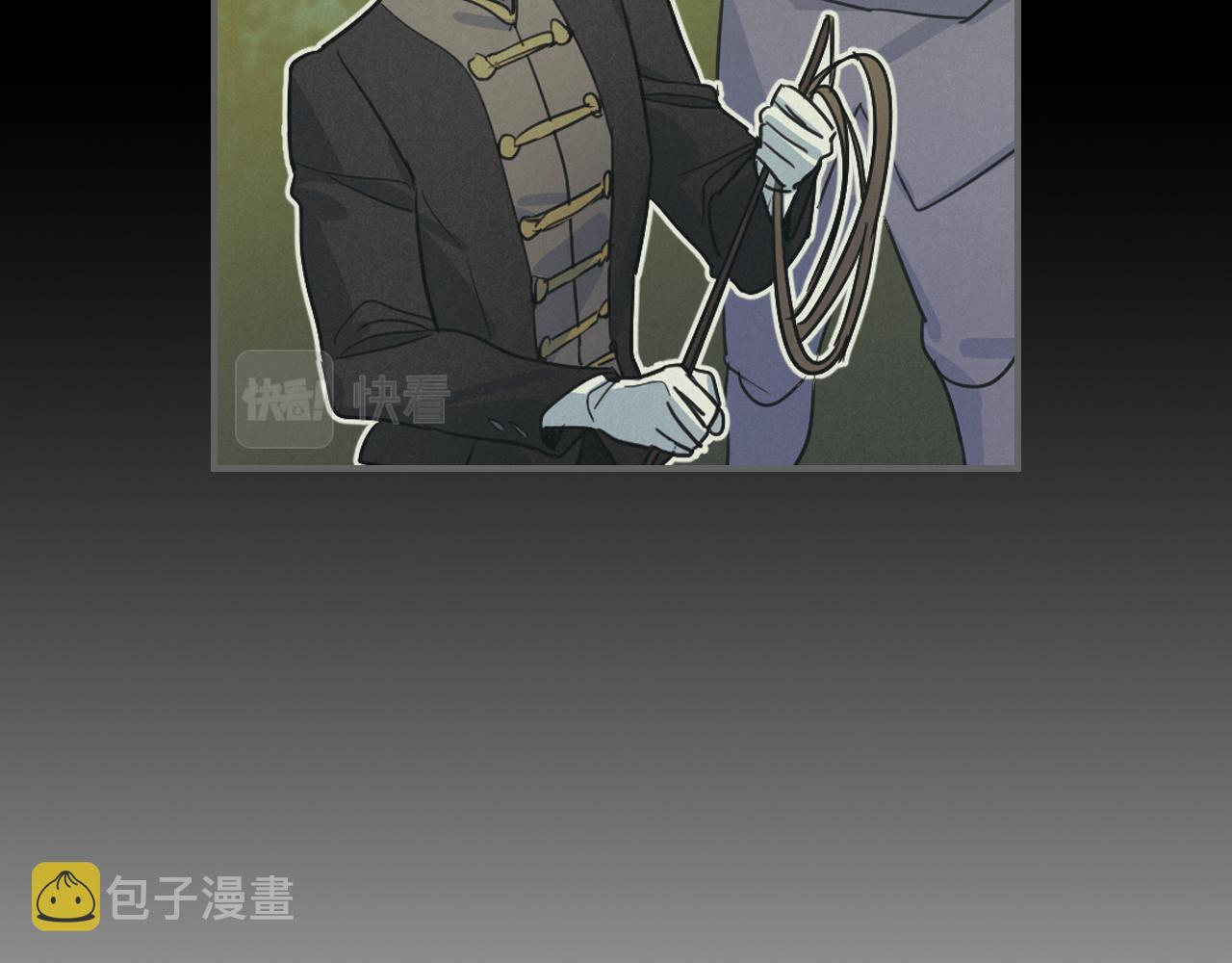 第93话 内心的女孩104