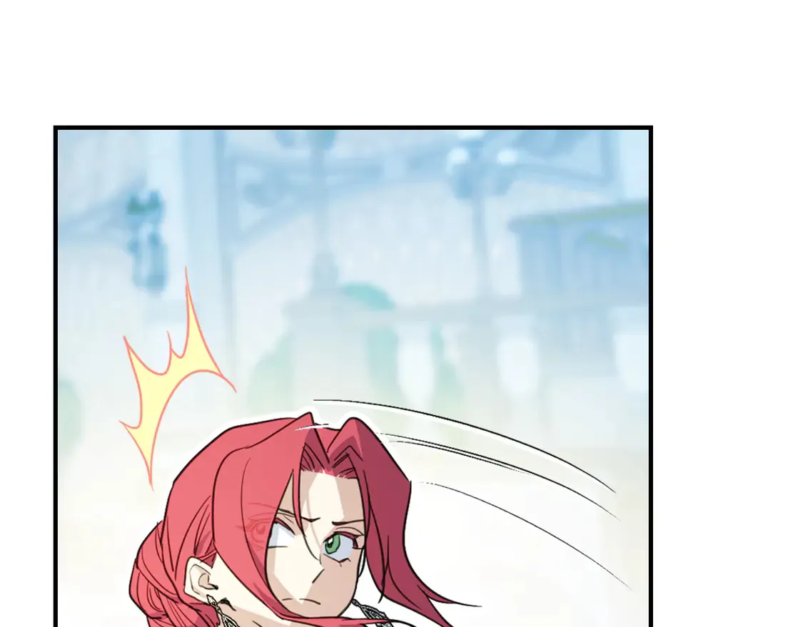 第137话 求婚者20