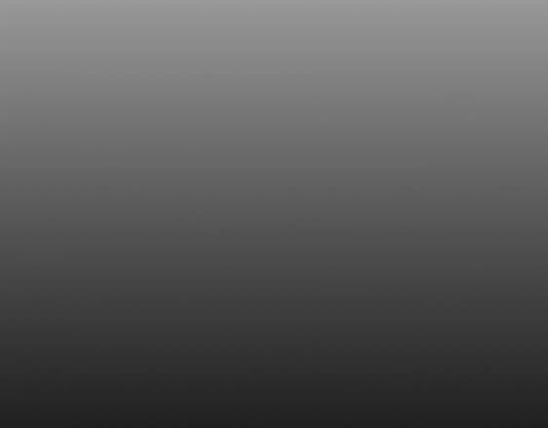 第111话 宣判78