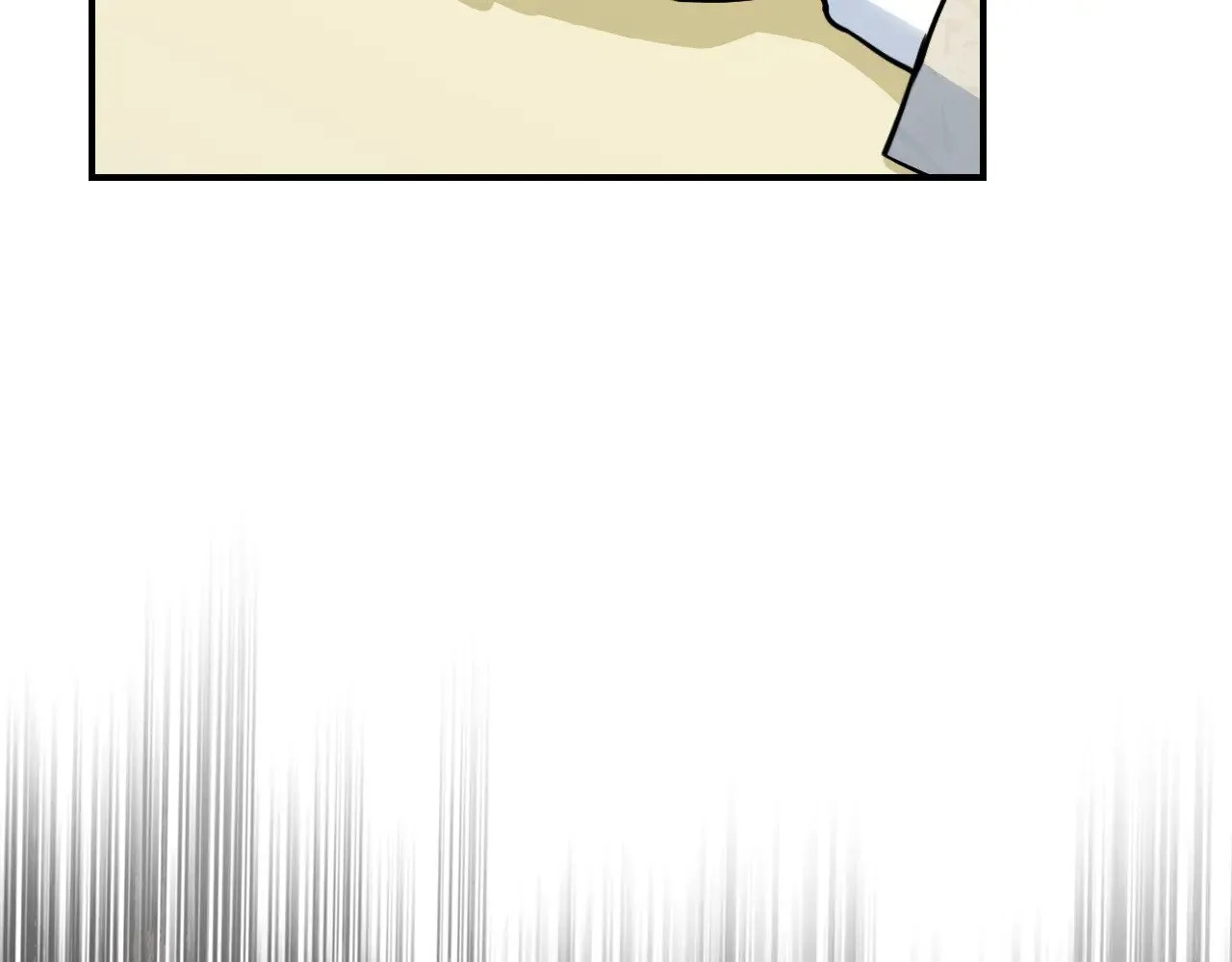 第145话 没有希望36