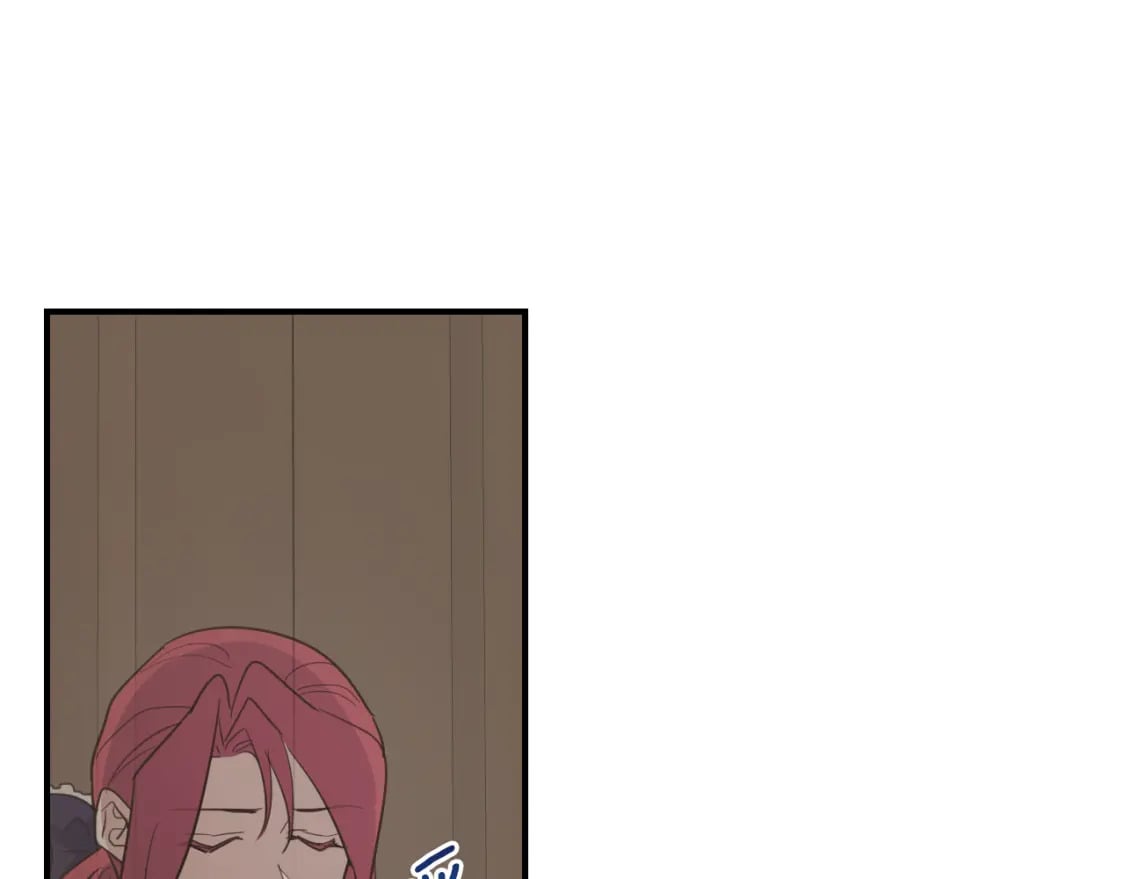 第127话 最后的请求104