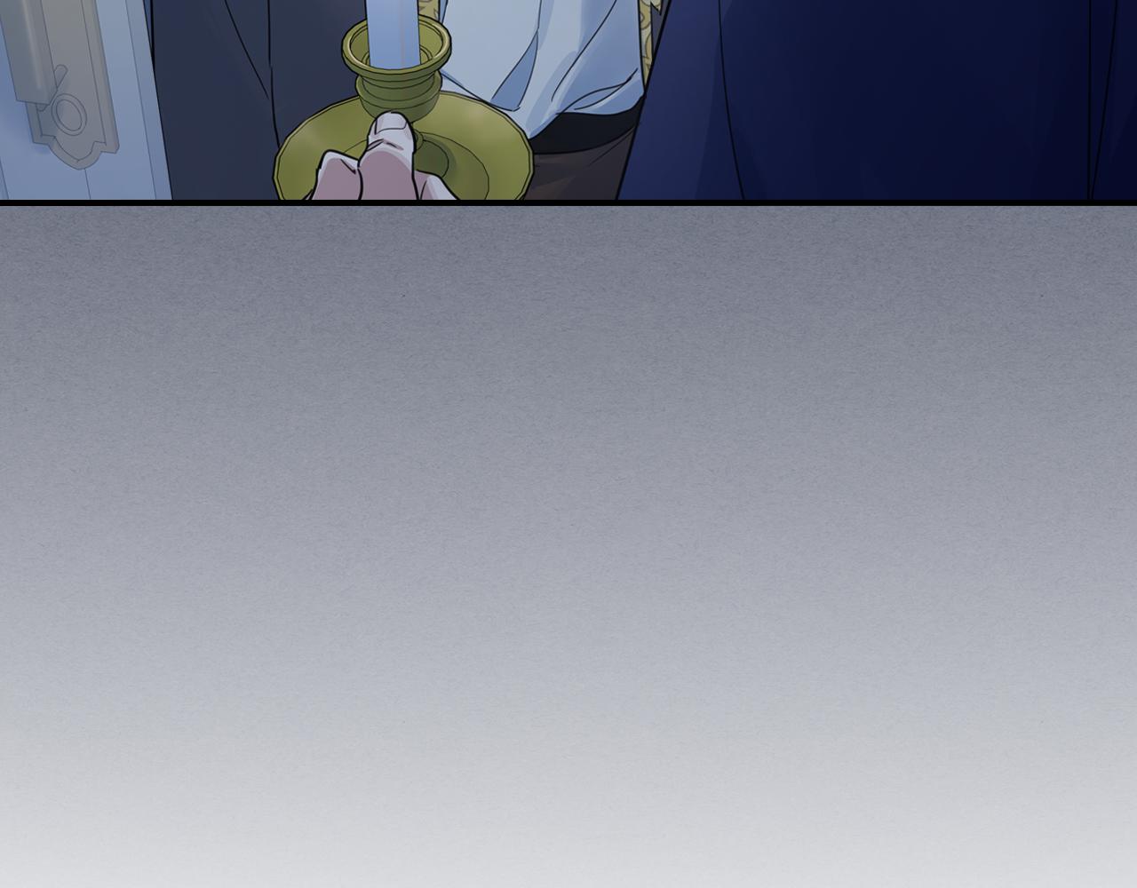 第88话 夜半敲门声147