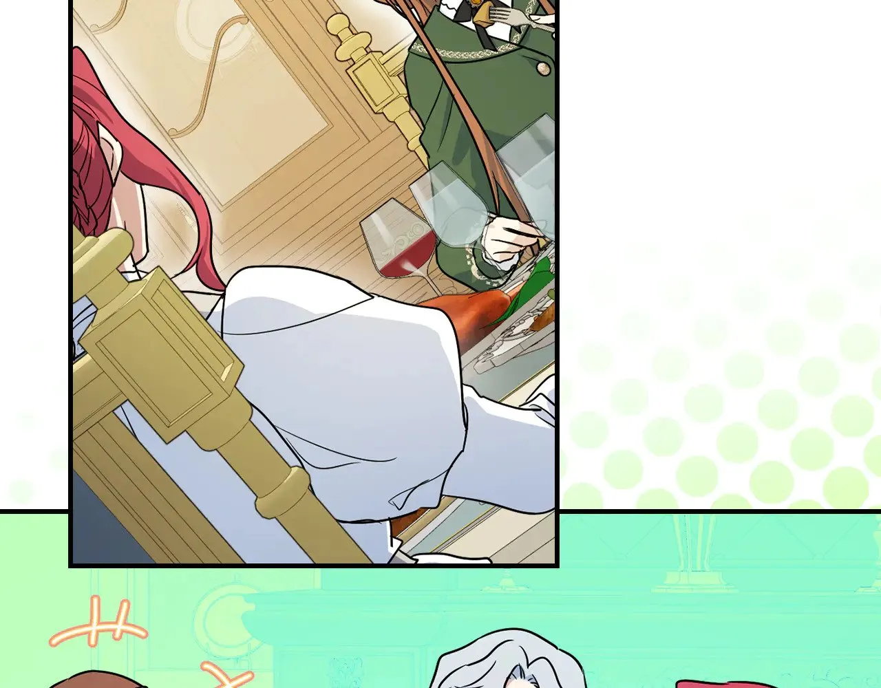 第144话 守护56